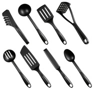 DOPLNKY DO KUCHYNE BIENVENUE 8 DIELOV TEFAL DOPLNKY DO KUCHYNE BIENVENUE 8 DIELOV TEFAL