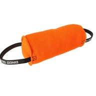 Žuvacia hračka pre psa Nylcot #14 cm, dĺžka 30 cm Žuvacia hračka pre psa Nylcot #14 cm, dĺžka 30 cm