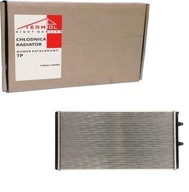 VODNÝ CHLADIČ BMW M2 F87 M3 F80 M4 F82 F83 3,0 B VODNÝ CHLADIČ BMW M2 F87 M3 F80 M4 F82 F83 3,0 B