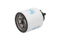 P551039 palivový filter Donaldson