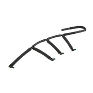 NTY BPP-VW-000 Hadica, prepad paliva NTY BPP-VW-000 Hadica, prepad paliva