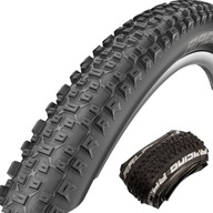 Skladacia pneumatika Schwalbe Racing Ralph Evo TL-Ready 57-584 530 g Skladacia pneumatika Schwalbe Racing Ralph Evo TL-Ready 57-584 530 g