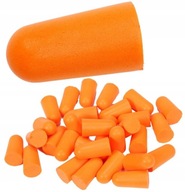 YATO FOAM ZARÁŽKY DO UŠNÍ 38dB 500ks YATO FOAM ZARÁŽKY DO UŠNÍ 38dB 500ks