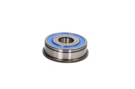 Ložisko, mech. Prevodovka SKF BB1-3339 CB Ložisko, mech. Prevodovka SKF BB1-3339 CB
