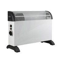 Sondo 2000W TURBO konvektorový ohrievač s prívodom vzduchu a termostatom KGST Kobi Sondo 2000W TURBO konvektorový ohrievač s prívodom vzduchu a termostatom KGST Kobi