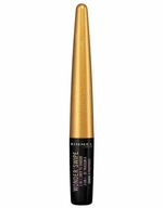 Rimmel Wonder' Swipe Eyeliner and Shadow 2v1 002 Rimmel Wonder' Swipe Eyeliner and Shadow 2v1 002
