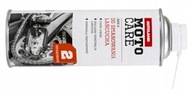 V0Y86 MAZANIE REŤAZE MOTOCARE FV AUTOLAN VLASTNÉ MAZENIE V0Y86 MAZANIE REŤAZE MOTOCARE FV AUTOLAN VLASTNÉ MAZENIE