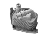 HART OLEJOVÝ CHLADIČ BMW E46 E60 E81 E87 E90 E91 HART OLEJOVÝ CHLADIČ BMW E46 E60 E81 E87 E90 E91