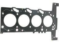 TESNENIE POD HLAVU FIAT DUCATO 02- 2,2 JTD 1,2 mm TESNENIE POD HLAVU FIAT DUCATO 02- 2,2 JTD 1,2 mm