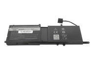 Batéria pre Dell Alienware 15 R3 17 R4 17 R5 0546FF 0HF250 44T2R 9NJM1 Batéria pre Dell Alienware 15 R3 17 R4 17 R5 0546FF 0HF250 44T2R 9NJM1