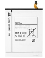Batéria Samsung Galaxy Tab 3 Lite 7.0 EB-BT111ABE