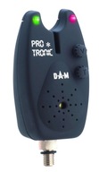 Elektronický alarm DAM Protronic G/R