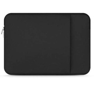 PUZDRO NA 14-PALCOVÝ TECH-PROTECT LAPTOP PUZDRO NA 14-PALCOVÝ TECH-PROTECT LAPTOP
