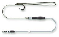 MADCAT Pop-Up Pellet Rig 65 cm náväzec na sumca MADCAT Pop-Up Pellet Rig 65 cm náväzec na sumca