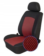 FIAT PANDA 2 II 2003-2012 KRYTY šité na mieru FIAT PANDA 2 II 2003-2012 KRYTY šité na mieru