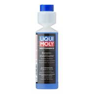 MOTOCYKLOVÝ LIQUI MOLY BENZÍN STABILIZÁTOR 250ml MOTOCYKLOVÝ LIQUI MOLY BENZÍN STABILIZÁTOR 250ml