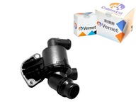 TERMOSTAT CALTH7229,87J VW 87C 2,0TDI TERMOSTAT CALTH7229,87J VW 87C 2,0TDI