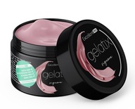 VÝBORNÝ PRO GELATIX STAVEBNÝ GÉL SIGNORA JELLY 15g VÝBORNÝ PRO GELATIX STAVEBNÝ GÉL SIGNORA JELLY 15g