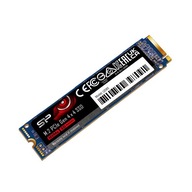 Silicon Power UD85 1TB M.2 PCIe NVMe Gen4 SSD