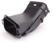 MINI pravé potrubie chladenia brzdy R55 MINI pravé potrubie chladenia brzdy R55