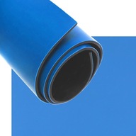 ANTISTATICKÁ ESD ROHOŽKA PRE PÁJKOVANIE MATNÁ MODRÁ 600x400x2mm ANTISTATICKÁ ESD ROHOŽKA PRE PÁJKOVANIE MATNÁ MODRÁ 600x400x2mm