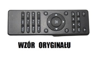 DIAĽKOVÉ OVLÁDANIE AUNA INTERNETOVÉ RÁDIO 10030588 VÝMENA DIAĽKOVÉ OVLÁDANIE AUNA INTERNETOVÉ RÁDIO 10030588 VÝMENA