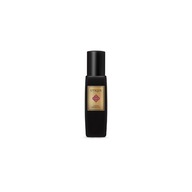 STRONG PARFUME FM GROUP UTIQUE RUBY FREE 15ml