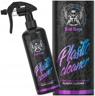 RR CUSTOMS RRC BAD BOYS PLASTIC CLEANER BOYS PARFUME plasty RR CUSTOMS RRC BAD BOYS PLASTIC CLEANER BOYS PARFUME plasty