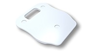 ThermoStand 2.0 BOARD pre Thermomix TM6 TM5 ThermoStand 2.0 BOARD pre Thermomix TM6 TM5