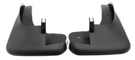 FLUD FORD P. GALAXY/S-MAX 06 - SADA 2 KS. FLUD FORD P. GALAXY/S-MAX 06 - SADA 2 KS.