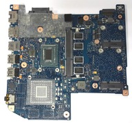 Základná doska pre Aspire M3-581T s grafikou Intel
