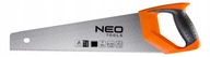 NEO PÍLA NA DREVO 500MM TPI 7 41-041 NEO PÍLA NA DREVO 500MM TPI 7 41-041