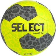 HÁDZANÁ SELECT LIGHT GRIPY DB EHF v24 R.1 HÁDZANÁ SELECT LIGHT GRIPY DB EHF v24 R.1