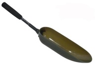 ANACONDA VEDERKO POD LOPAČKU ŠIROKÉ XL ANACONDA VEDERKO POD LOPAČKU ŠIROKÉ XL