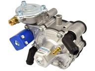REDUCER TOMASETTO AT-09 NORDIC 170KM pre STAG KME REDUCER TOMASETTO AT-09 NORDIC 170KM pre STAG KME