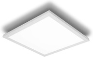 Briloner Leuchten Inteligentné LEDWIFI osvetlenie
