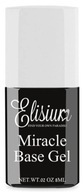 ELISIUM MIRACLE BASE GEL 8ml