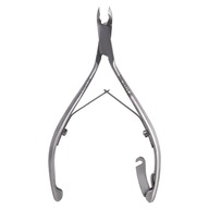 Sterling Cosmetic Manicure Clippers ST-12848 5 mm Sterling Cosmetic Manicure Clippers ST-12848 5 mm