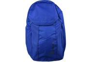 Batoh Nike Academy Backpack BA5508-438