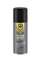 K2 ZINK SPRAY 400 ML / Chráni pred koróziou K2 ZINK SPRAY 400 ML / Chráni pred koróziou