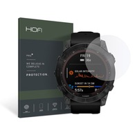 Tvrdené sklo HOFI GLASS PRO+ pre GARMIN FENIX 6X / 6X PRO