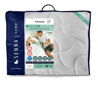 INTER-WIDEX Comfort Vankúš TENCEL 70X80 LUXUSNÉ! INTER-WIDEX Comfort Vankúš TENCEL 70X80 LUXUSNÉ!