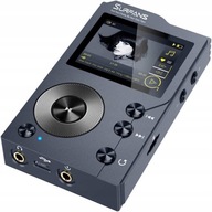 HiFi MP3 PREHRÁVAČ Bezstratový digitálny zvuk BLUETOOTH Surfans F20 DSD DA HiFi MP3 PREHRÁVAČ Bezstratový digitálny zvuk BLUETOOTH Surfans F20 DSD DA