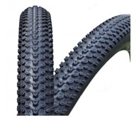 Plášť H-5129 26" x 2,10 (52-559);MTB;Čierny Plášť H-5129 26" x 2,10 (52-559);MTB;Čierny