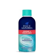 Felce Azzurra Posilňovač vône s hygienickými parfumami 220 ml Felce Azzurra Posilňovač vône s hygienickými parfumami 220 ml