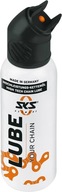 SKS LUBE mazivo na reťaz 75 ml s dávkovačom PTFE oleja SKS LUBE mazivo na reťaz 75 ml s dávkovačom PTFE oleja