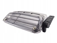 OKENNÉ NASÁVANIE VZDUCHU HONDA GL 1800 GOLDWING OKENNÉ NASÁVANIE VZDUCHU HONDA GL 1800 GOLDWING