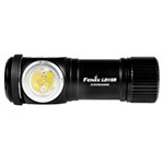 Uhlová LED baterka Fenix LD15R Uhlová LED baterka Fenix LD15R
