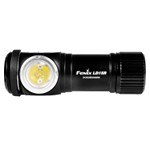 Uhlová LED baterka Fenix ​​​​LD15R