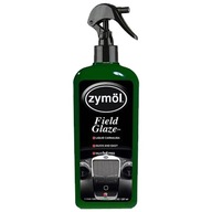 Zymol Field Glaze - QD s karnaubským voskom 236 ml Zymol Field Glaze - QD s karnaubským voskom 236 ml